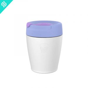 Vaso Keepcup Helix Colores M