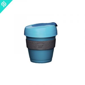 Vaso Keepcup Original XS