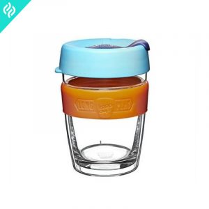 Vaso Keepcup Longplay M