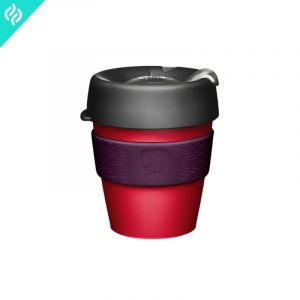 Vaso Keepcup Original S