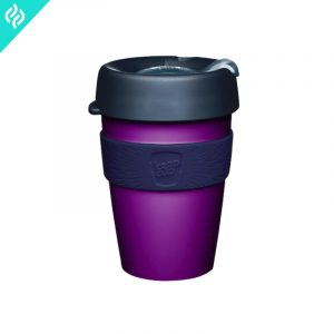 Vaso Keepcup Original M