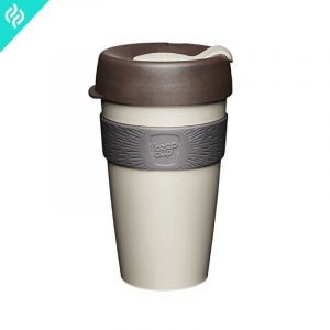 Vaso Keepcup Original L