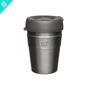 Vaso Keepcup Termal M