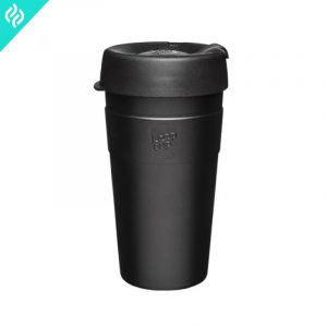 Vaso Keepcup Termal L